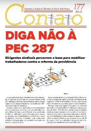 Jornal Contato – 177