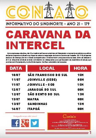 Jornal Contato – 179