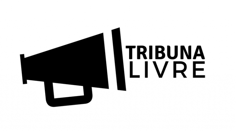 TRIBUNA LIVRE | O direito de escolher quem nos representa na Celos