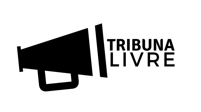 TRIBUNA LIVRE | O direito de escolher quem nos representa na Celos