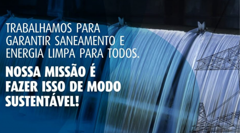 5 de junho, Dia Mundial do Meio Ambiente