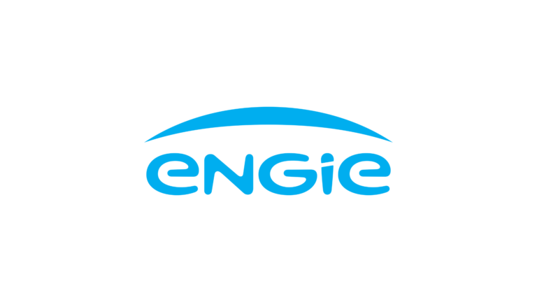Trabalhadores rejeitam proposta de PLR 2026 da ENGIE