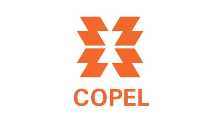 TCE-PR debate impactos da privatização da Copel e a deterioração dos serviços