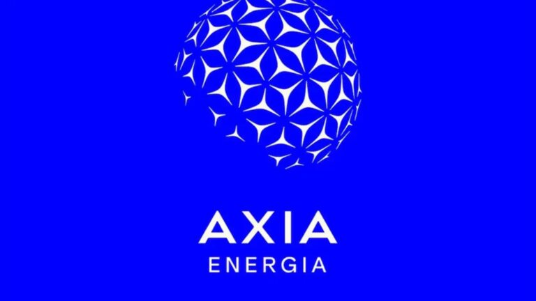 Axia Energia: duas trajetórias que se encontram no mesmo dia a dia