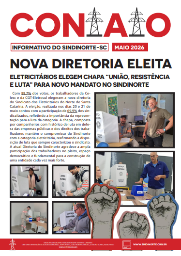Contato – maio 2026