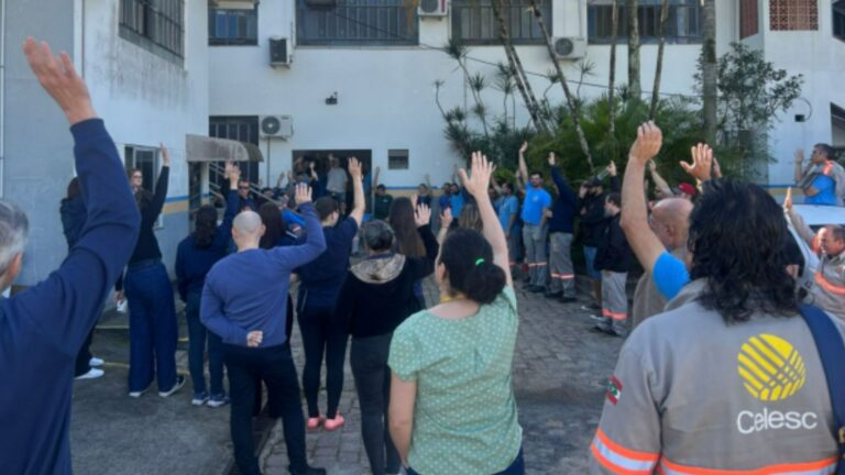 CATEGORIA APROVA ACT 2026/2027